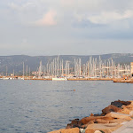 Photo n°4 de l'avis de Chris.i fait le 24/08/2021 à 12:03 sur le  Hotel Dulcinea à Muggia