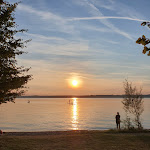 Photo n°4 de l'avis de MaXim.r fait le 18/09/2020 à 08:55 sur le  Schlossgut Oberambach à Münsing