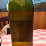 Photo n°2 de l'avis de Enrico.a fait le 04/05/2023 à 17:33 sur le  da marisa à Follonica