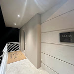 Photo n°13 de l'avis de Fiorella.i fait le 27/11/2022 à 18:23 sur le  Numa Hotel à Numana