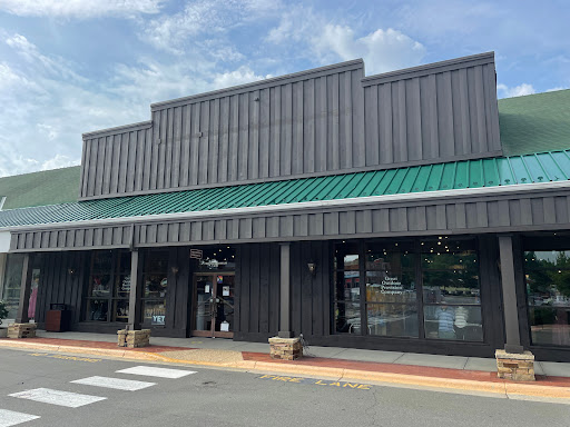 Outdoor Sports Store «Great Outdoor Provision Co.», reviews and photos, 1800 E Franklin St, Chapel Hill, NC 27514, USA