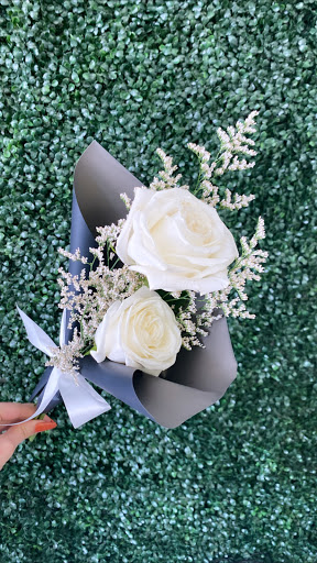 Florist «Brunettos», reviews and photos, 6227 Santa Teresa Blvd, San Jose, CA 95119, USA