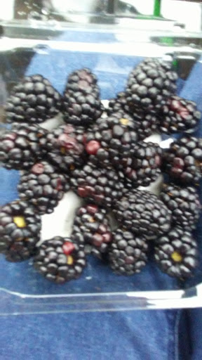 Grocery Store «Sharp Shopper Grocery Outlet», reviews and photos, 340 W Main St, Leola, PA 17540, USA