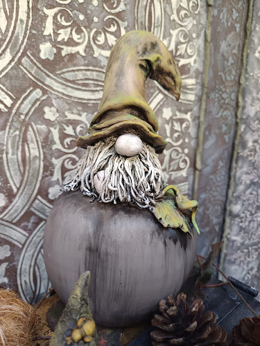 GRAFI - The hobby shop - Κοζάνη