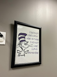 Clarvida - Photo 6 - Car repair in Memphis, TN, Memphis