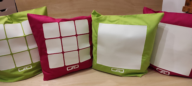 Comentarii opinii despre Polocompany