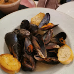 Photo n°7 de l'avis de Matteo.u fait le 24/08/2021 à 19:34 sur le  Il Pettolino à Gallipoli