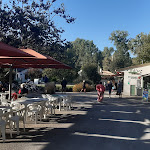 Photo n° 1 de l'avis de DURAND.H fait le 11/10/2023 à 17:00 pour Brasserie de la Repentie à Magné