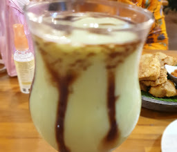 Kemangi Cafe & Resto photo