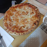 Photo n°4 de l'avis de Laura.e fait le 27/02/2022 à 23:14 sur le  Pizzeria Sullori à Elmas