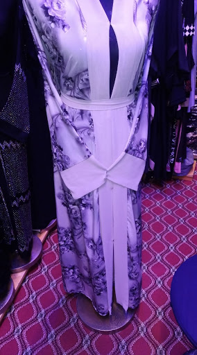 Gift Shop «The Sunnah The Better Islamic Gift Shop», reviews and photos, 5772 Evers Rd, San Antonio, TX 78238, USA