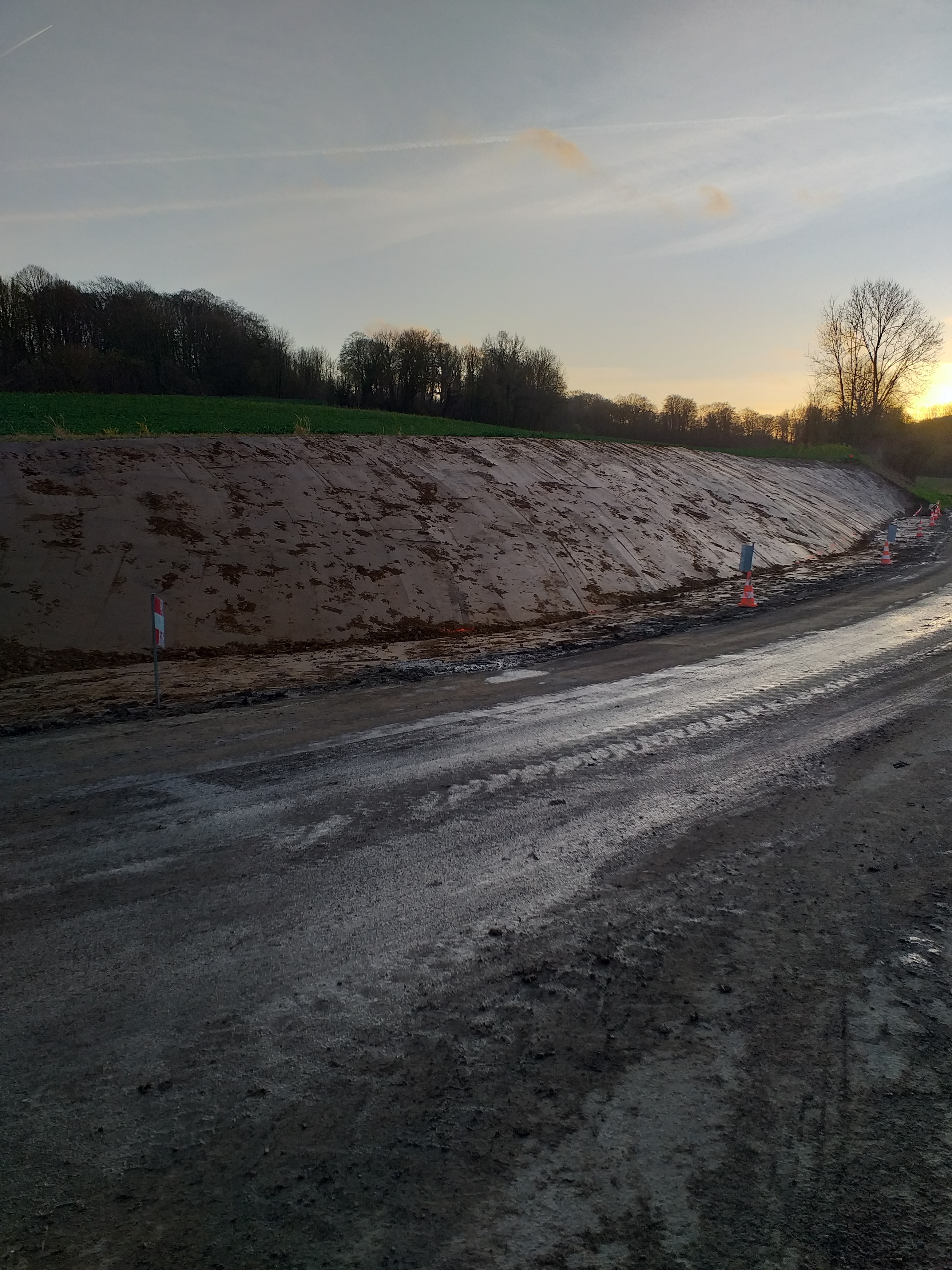 Photo n° 2 de l'avis de jean.a fait le 18/02/2020 à 20:54