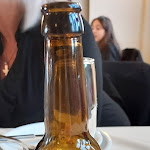 Photo n°3 de l'avis de Luigi.e fait le 28/11/2022 à 02:10 sur le  Agriturismo Cascina Dujs à Piossasco