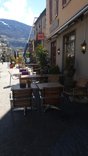 site_photo3