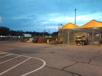Garden Center at The Home Depot - Photo 4 - Car repair in Memphis, TN, Memphis