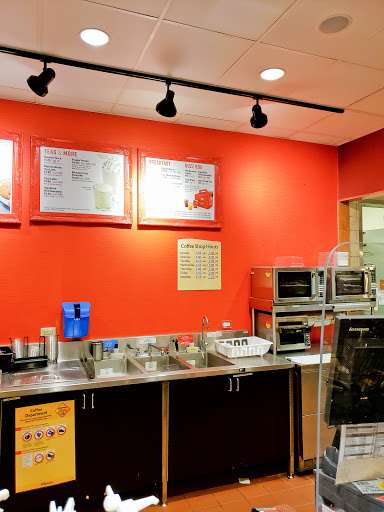 Supermarket «Wegmans», reviews and photos, 1413 S Main Chapel Way, Gambrills, MD 21054, USA