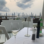 Photo n°5 de l'avis de Alice.a fait le 02/07/2023 à 07:52 sur le  Seasons Lounge Bar & Restaurant à Forio