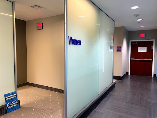 Gym «LA Fitness», reviews and photos, 8909 Washington Blvd, Pico Rivera, CA 90660, USA