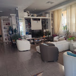 Photo n°6 de l'avis de Eliana.o fait le 07/07/2023 à 07:00 sur le  Hotel Darsena à Riccione