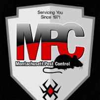 Montachusett Pest Control - Photo 5 - Car repair in Townsend, MA, Nashua