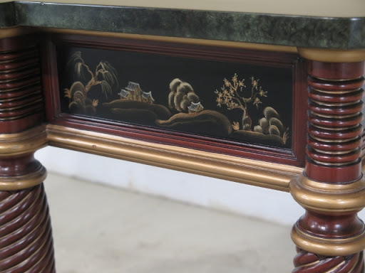 Furniture Store «Stenella Antiques», reviews and photos, 104 S 2nd St, Perkasie, PA 18944, USA