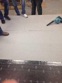 SPECS Roofing - Photo 9 - Car repair in Candelaria Arenas, Toa Baja, Puerto Rico, Bayamón