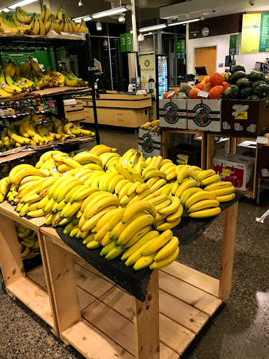 Grocery Store «Seward Community Co-op - Friendship Store», reviews and photos, 317 E 38th St, Minneapolis, MN 55409, USA