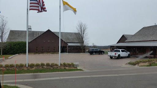 Private Golf Course «Windsong Farm Golf Club», reviews and photos, 18 Golf Walk, Maple Plain, MN 55359, USA