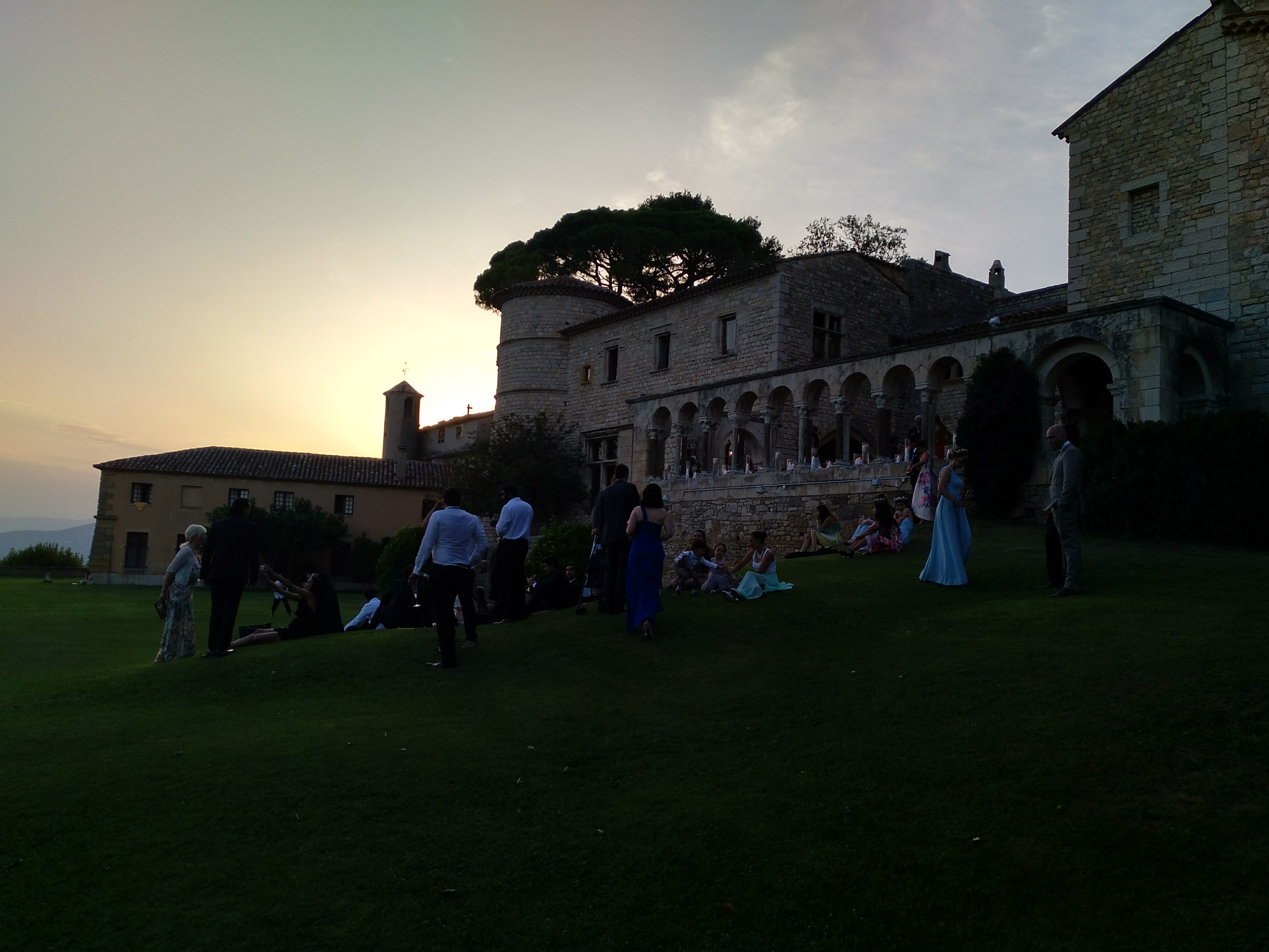 Photo n° 1 de l'avis de Alberto.� fait le 10/07/2017 à 04:33