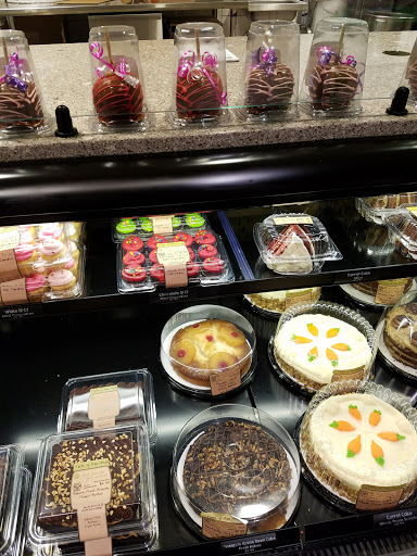 Grocery Store «Hen House Market», reviews and photos, 11721 Roe Ave, Leawood, KS 66211, USA