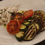 Photo n°2 de l'avis de José.r fait le 06/02/2020 à 21:58 sur le  Ristorante Al Castello à Abbiategrasso