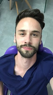 Docteur Loïc Weidmann à Venelles