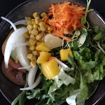 Photo n°1 de l'avis de César.o fait le 01/04/2019 à 13:27 sur le  Décimo Terceiro à 