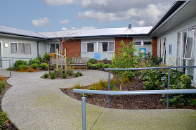 Bupa Sunset Retirement Village and Care Home