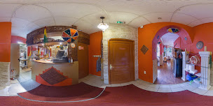 Photo n°51 de Taj Mahal à Évian-les-Bains ()