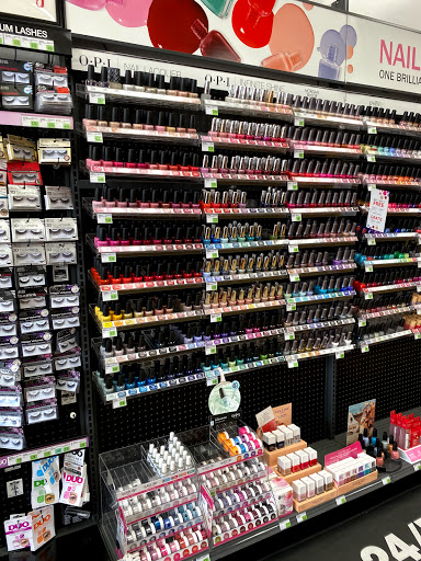 Beauty Supply Store «Sally Beauty», reviews and photos, 58 Plaistow Rd #7, Plaistow, NH 03865, USA