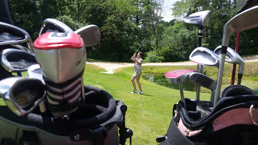 Golf Club «Raisin Valley Golf Club», reviews and photos, 4057 Comfort Rd, Tecumseh, MI 49286, USA
