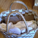 Photo n°1 de l'avis de pezzaioli.n fait le 07/11/2021 à 23:52 sur le  Adler Hotel Wellness & Spa à Andalo