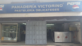 Panaderia Victorino