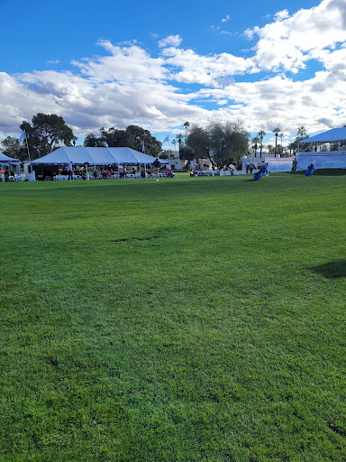 Golf Resort «Wigwam Golf Club», reviews and photos, 451 N Old Litchfield Rd, Litchfield Park, AZ 85340, USA