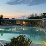 Photo n°17 de l'avis de Raphael.r fait le 11/06/2023 à 20:33 sur le  Hotel San Giovanni Terme à Ischia