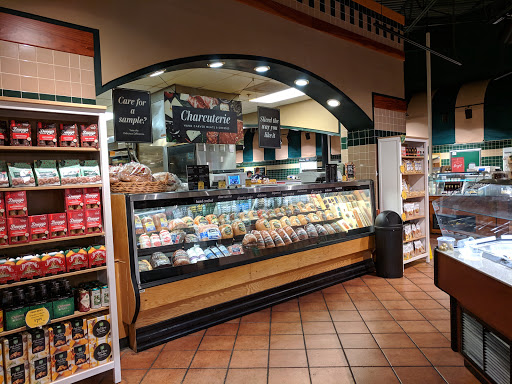 Grocery Store «The Fresh Market», reviews and photos, 5000 Dr Phillips Blvd, Orlando, FL 32819, USA