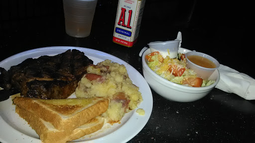 Night Club «PurpleHaze», reviews and photos, 140 Lt. George W Lee Ave, Memphis, TN 38103, USA