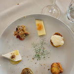 Photo n°1 de l'avis de Martina.r fait le 22/10/2023 à 18:52 sur le  Ristorante Pizzeria Frà Michele à Monforte San Giorgio