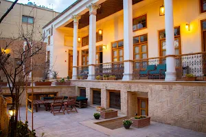 Little Maydan Traditional Boutique Hotel image