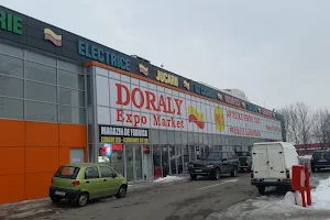 Doraly Expo Market image