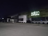 Salon Service Group - Photo 4 - Car repair in Springfield, MO, Springfield