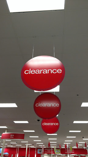 Department Store «Target», reviews and photos, 1290 Hamner Ave, Norco, CA 92860, USA