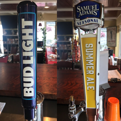 Golf Club «Harmon Golf Club», reviews and photos, 314 S East St, Lebanon, OH 45036, USA