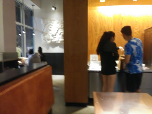 Mexican Restaurant «Chipotle Mexican Grill», reviews and photos, 2500 NE 10th Ct, Homestead, FL 33033, USA